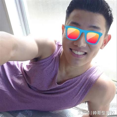 hiroto hunk|日本新晋帅哥宏翔爆红推特，关于他的20个小秘密，你知道几 .